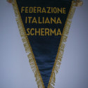 Federazione Italiana Scherma